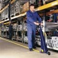 Proline Tape Marking Kit