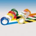 Proline Tape Marking Kit