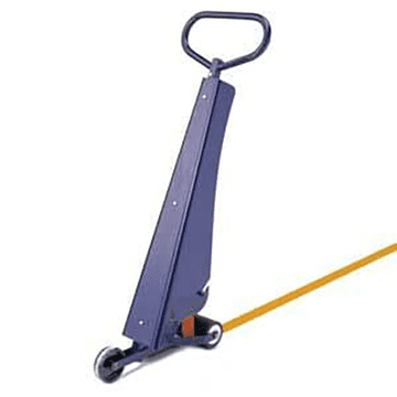 Proline Tape Marking Kit