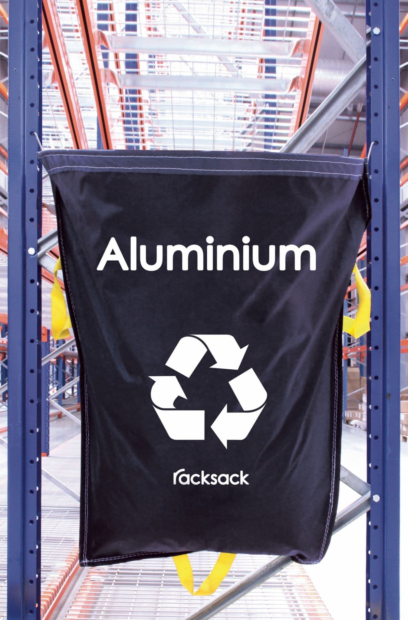 RackSacks