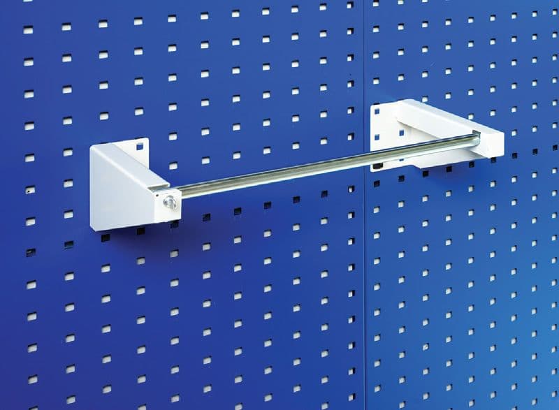 Roll Holder