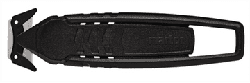 Secumax 150