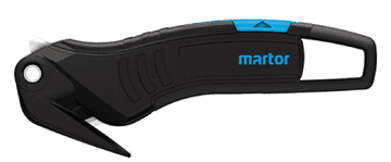 Secumax 320