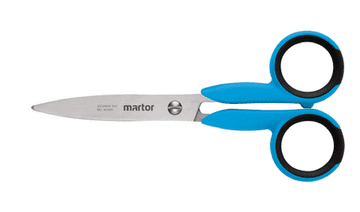 Secumax 363