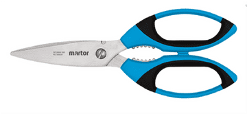 Secumax 565