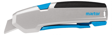 Secupro 625
