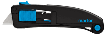 Secupro Maxisafe