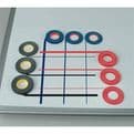 Self Adhesive Gridding Tape