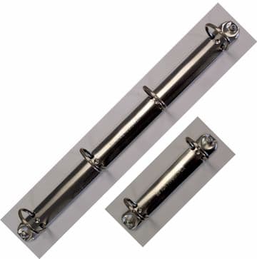 Self Adhesive Ring Binder