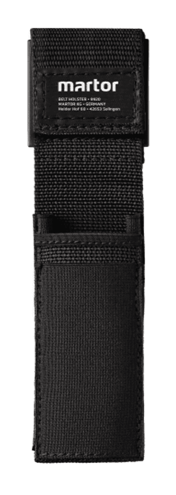 Small Belt Holster