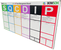 SQCDIP Whiteboard