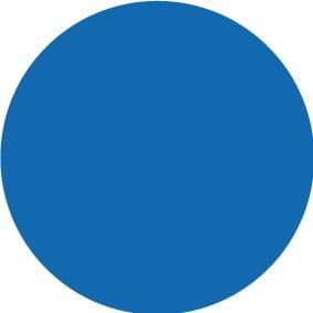 Superstripe Floor Marking Shapes