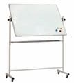 Swivel Whiteboards