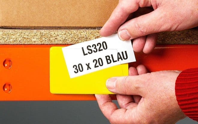Ticket Pouches