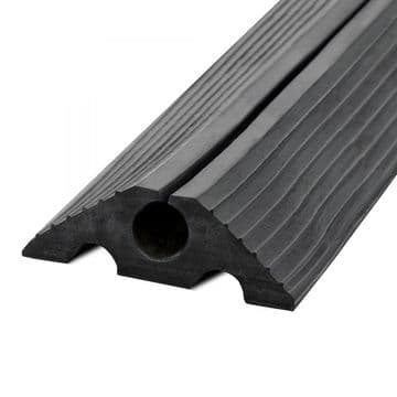 TRAFFIC-LINE Cable Ramp