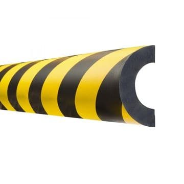 TRAFFIC-LINE Protection Foam