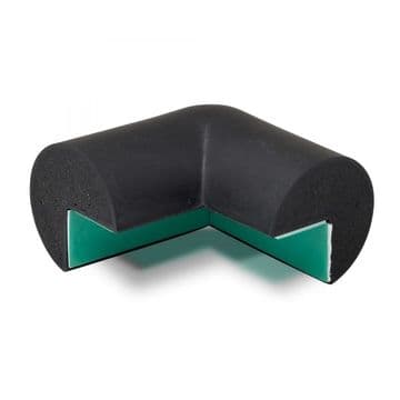 TRAFFIC-LINE Protection Foam Corners Semi-circle