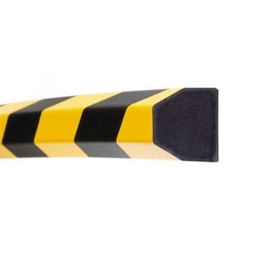 TRAFFIC-LINE Protection Foam Trapeze