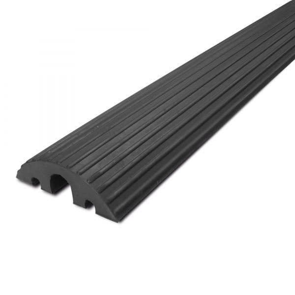 Protection Bars For Ramp TRAFFIC-LINE Protection Ramp Small