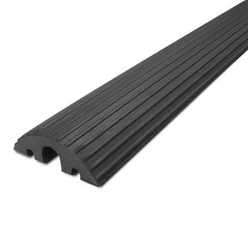 TRAFFIC-LINE Protection Ramp Small