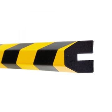 TRAFFIC-LINE Push Fit Protection Foam Trapeze