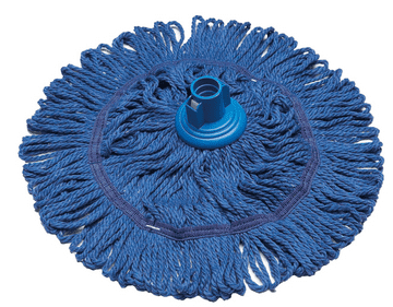 Vikan Hygiene Socket Mop