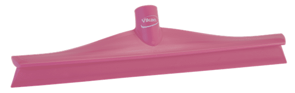 Vikan Ultra Hygiene Squeegee