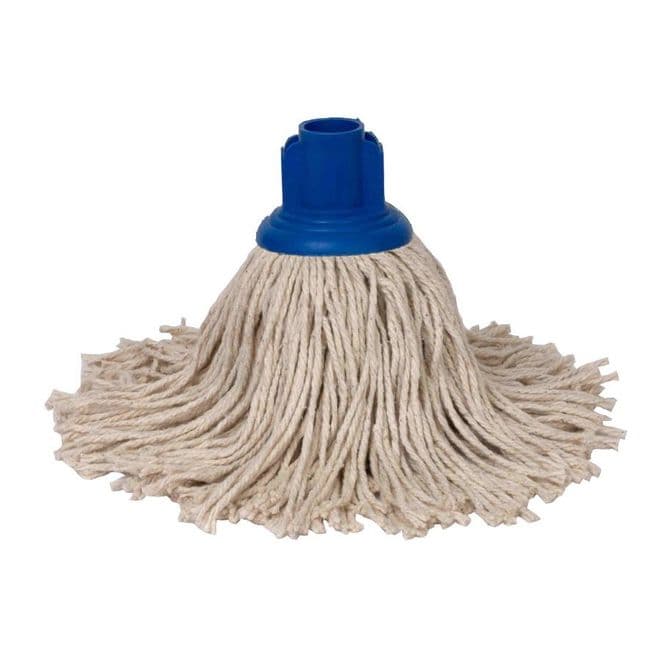 Vikan Yarn Socket Mop