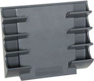 Whiteboard Marker/ Pen Holder