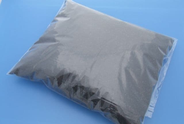 Activated Coconut Carbon (1 litre)