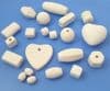 Bisque Beads