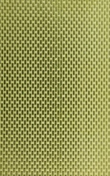 Brass Texture Plate Mini Brickworks