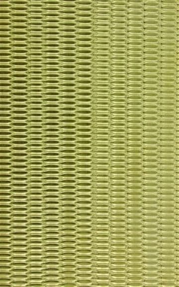 Brass Texture Plate Scales