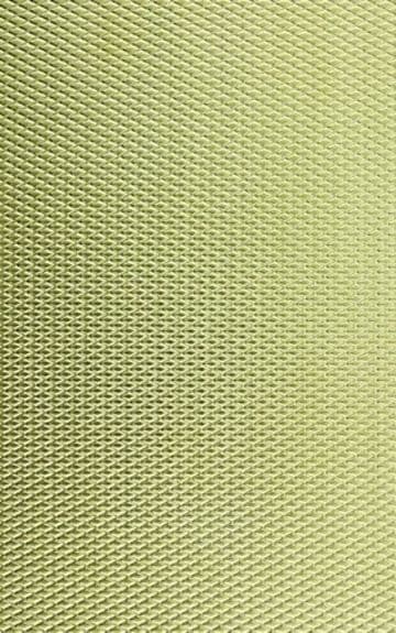 Brass Texture Plate Tiny Diamonds