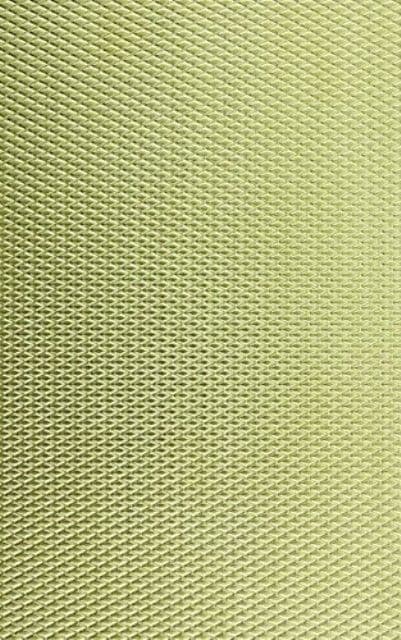 Brass Texture Plate Tiny Diamonds