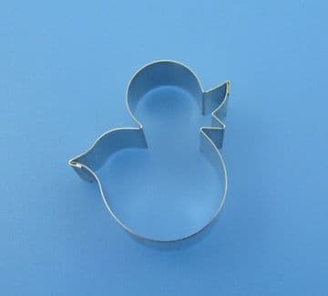Duckling Cutter single