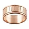Embeddable Metal Clay Components