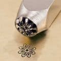 ImpressArt Stamp - Floret 6mm