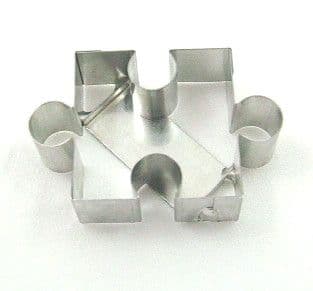 Jigsaw Cutter single