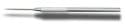 Needle Tool