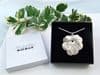 PLP  Silver Jewellery