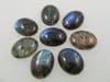 Semi Precious Cabochons