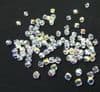 Swarovski Crystals
