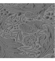 Texture Mat - Acanthus