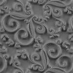 Texture Mat - Anniversary