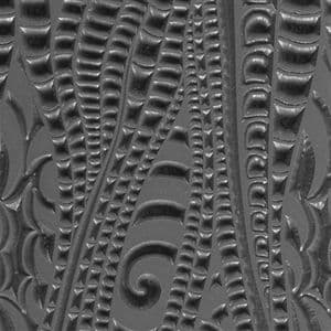 Texture Mat - Burton World