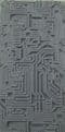 Texture Mat - Circuit Board
