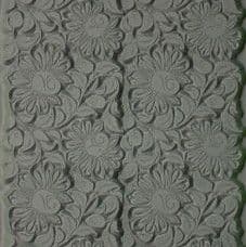 Texture Mat - Climbing Roses