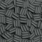 Texture Mat - Crosshatch