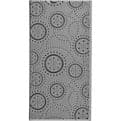 Texture Mat - Cute as a Button Embossed